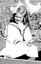 Afb. 24 - Afbeelding van Antje Bloemendaal.